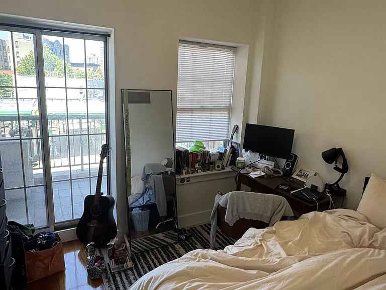 244 Union Ave #3A — Photo 6