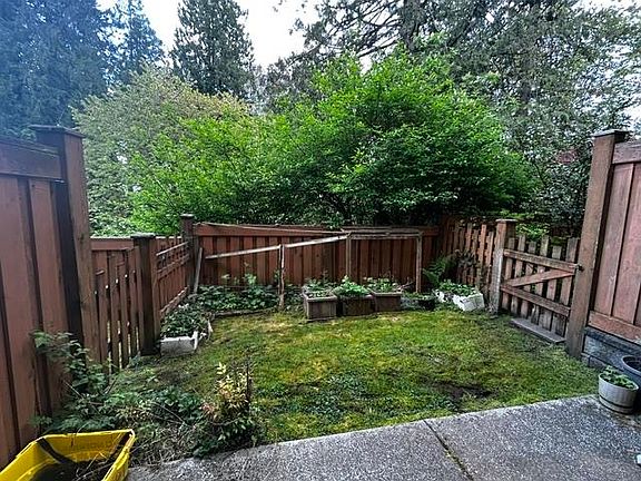 4th image of 13670 62nd Ave #50