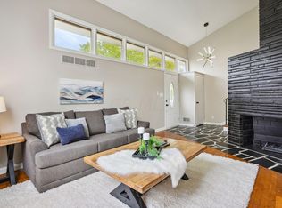 1561 Alar Ave, Reynoldsburg, OH 43068