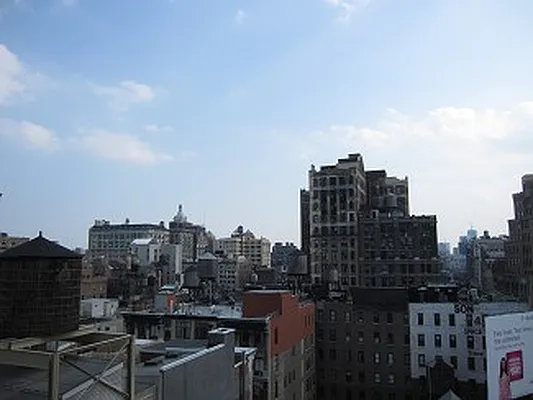 Rented by Newell and Assoc. | media 19