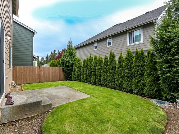 5th image of 38043 39th Ave S