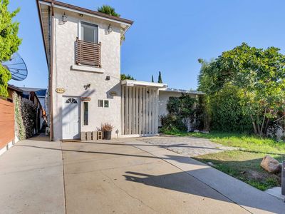 25710 Belle Porte Ave, Harbor City, CA, 90710