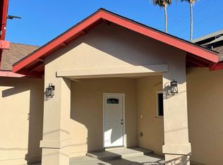 206 Quincy St, Bakersfield, CA 93305