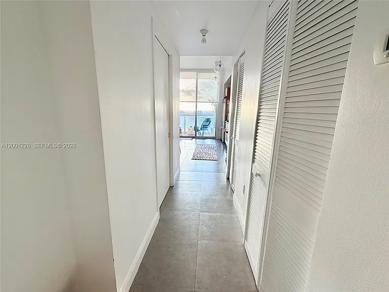3470 E Coast Ave #H1610 — Photo 11