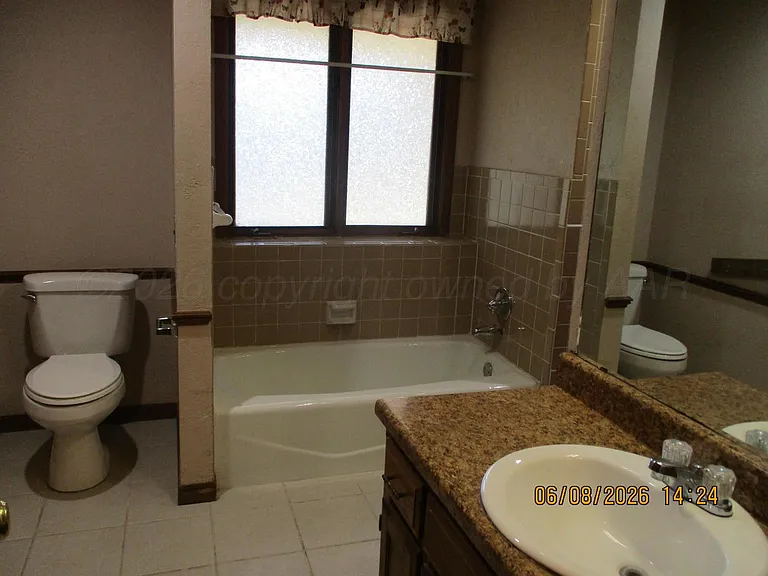 3417 Thornton Dr — Photo 16