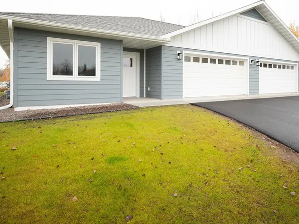 2 Michele Ln, Cloquet, MN 55720