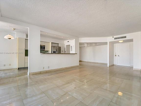 3rd image of 19707 Turnberry Way APT 9L