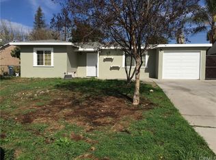 16921 Hurley St, La Puente, CA 91744