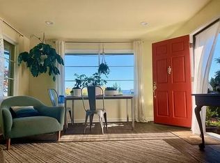 2823 NW Golden Dr, Seattle, WA 98117