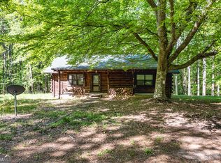 150 Hollybrook Rd S, Atlanta, GA 30349