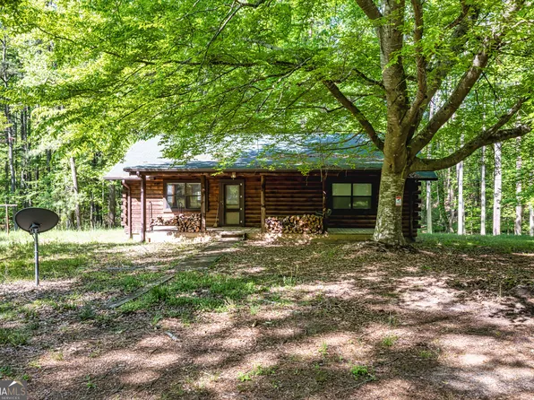 150 Hollybrook Rd S, Atlanta, GA 30349