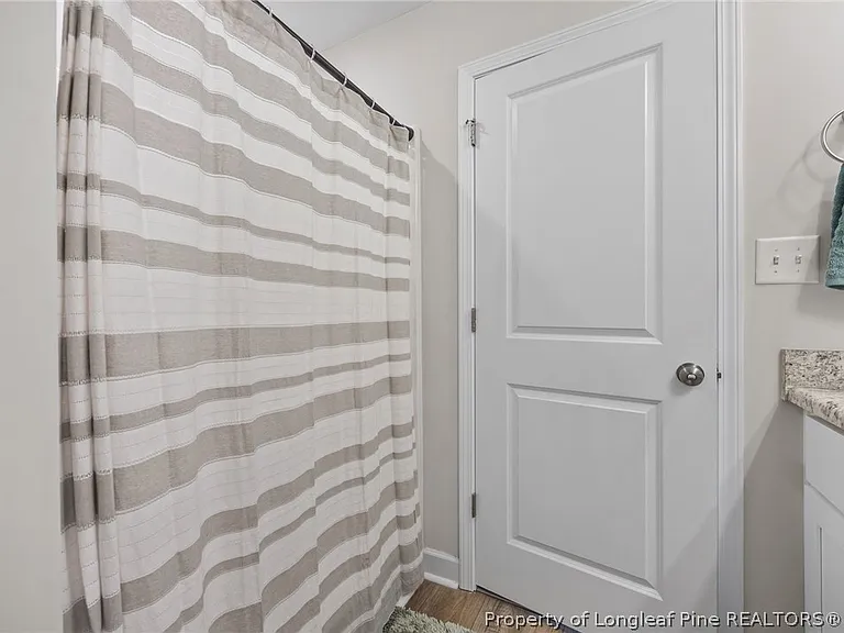 157 Presley St — Photo 19