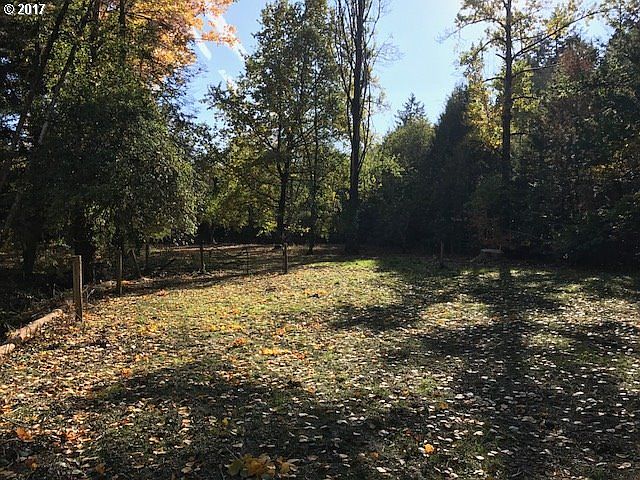 2nd image of SW 58th Ave