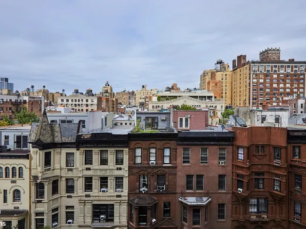 15 West 81st Street image 7 of 20