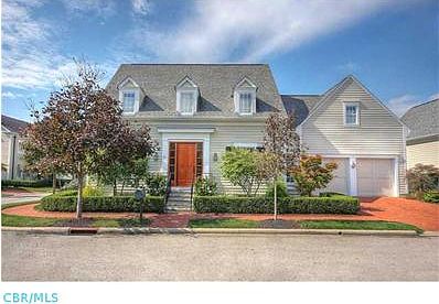 1st image of 38 Pickett Pl