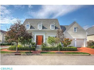 38 Pickett Pl photo 1