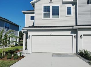 1753 Terrapin Rd, Ocoee, FL 34761