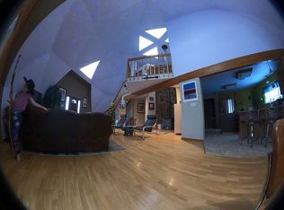 7858 Carolyn Dr, Castle Rock, CO 80108