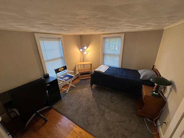 52 Dascomb Rd — Photo 13