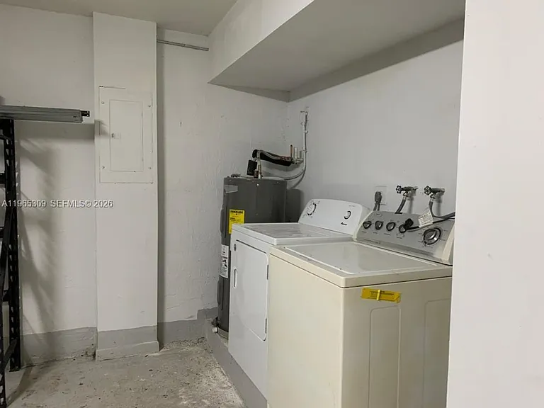 12447 NW 7th St — Photo 12