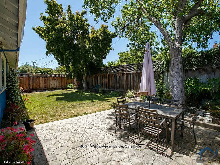 3661 Willowview Dr — Photo 21
