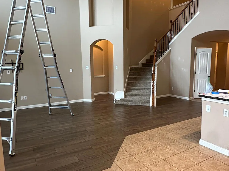 108 Lake Texana Ct — Photo 22