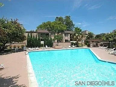 5473 Adobe Falls Rd — Photo 4