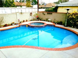 9447 Adoree St, Downey, CA 90242