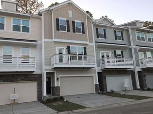 1201 Kelly Rd #1014, Apex, NC 27502