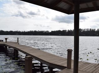 6160 Fitzgerald Rd, Odessa, FL 33556