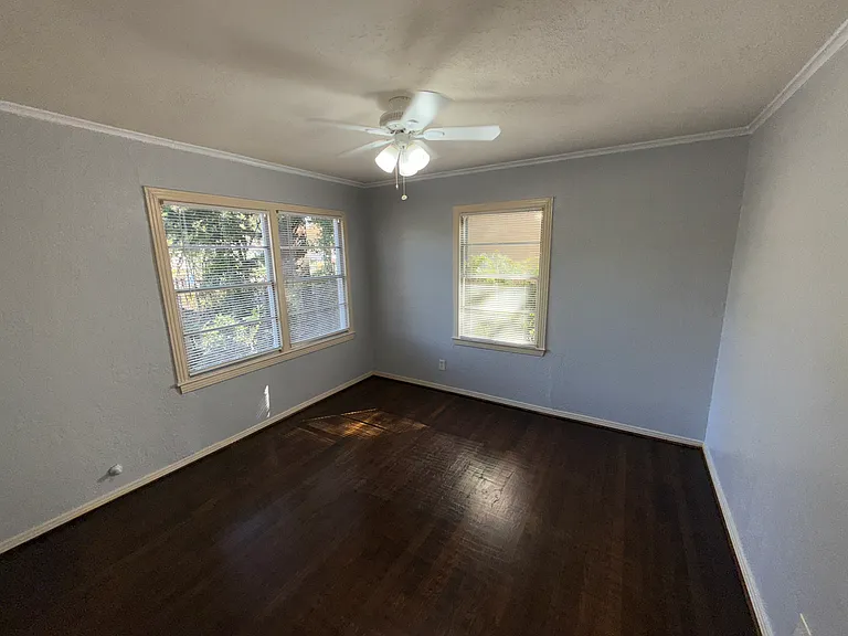 6202 Power Dr — Photo 11