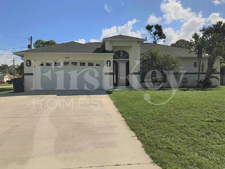 18205 Apple Rd — Photo 1