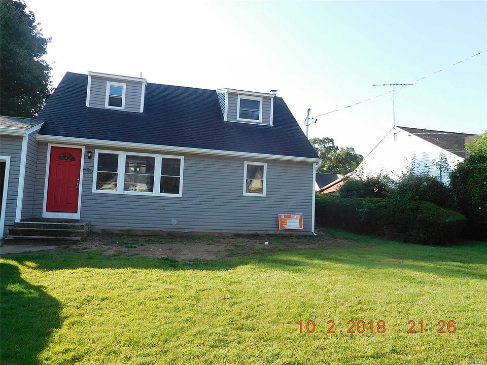 1st image of 196 Beechwood Ave