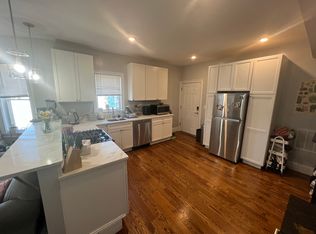 337 Highland Ave #2, Somerville, MA 02144