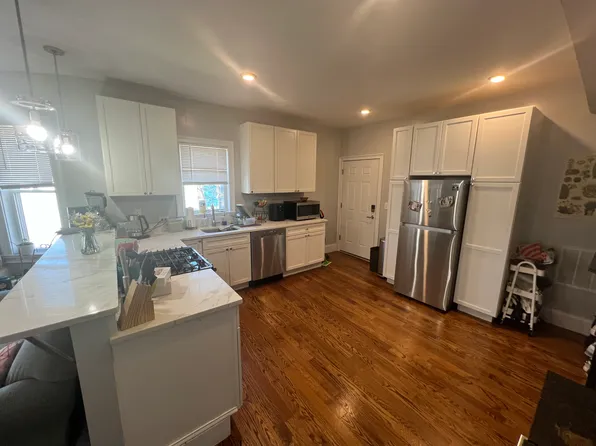 337 Highland Ave, Somerville, MA