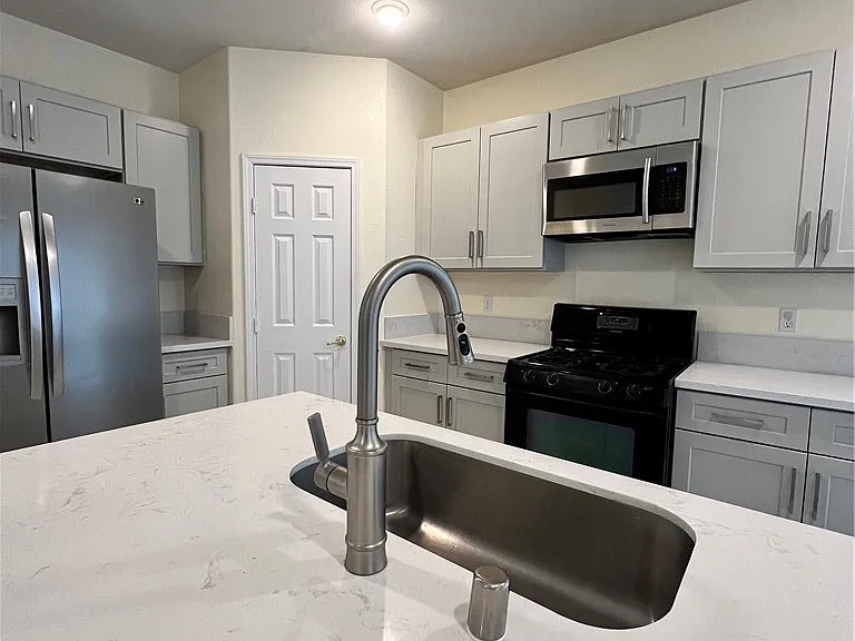 277 Lenape Heights Ave — Photo 8