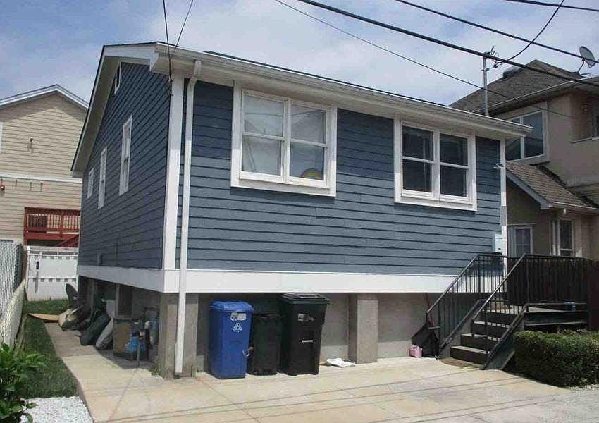 1st image of 57 Waterside St
