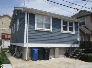57 Waterside St, Staten Island, NY 10306