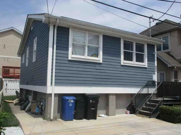 57 Waterside St, Staten Island, NY 10306