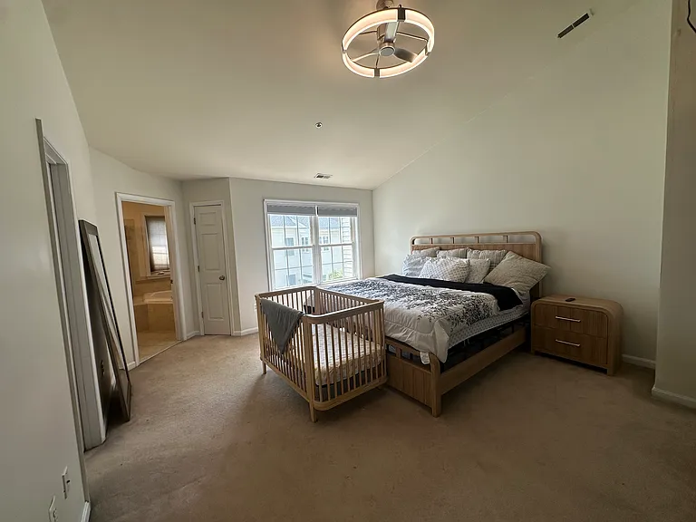 1145 Carbondale Way — Photo 32