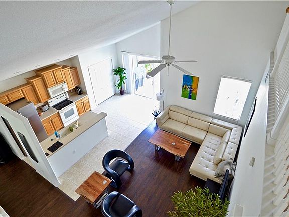 5th image of 8009 Haven Harbour Way
