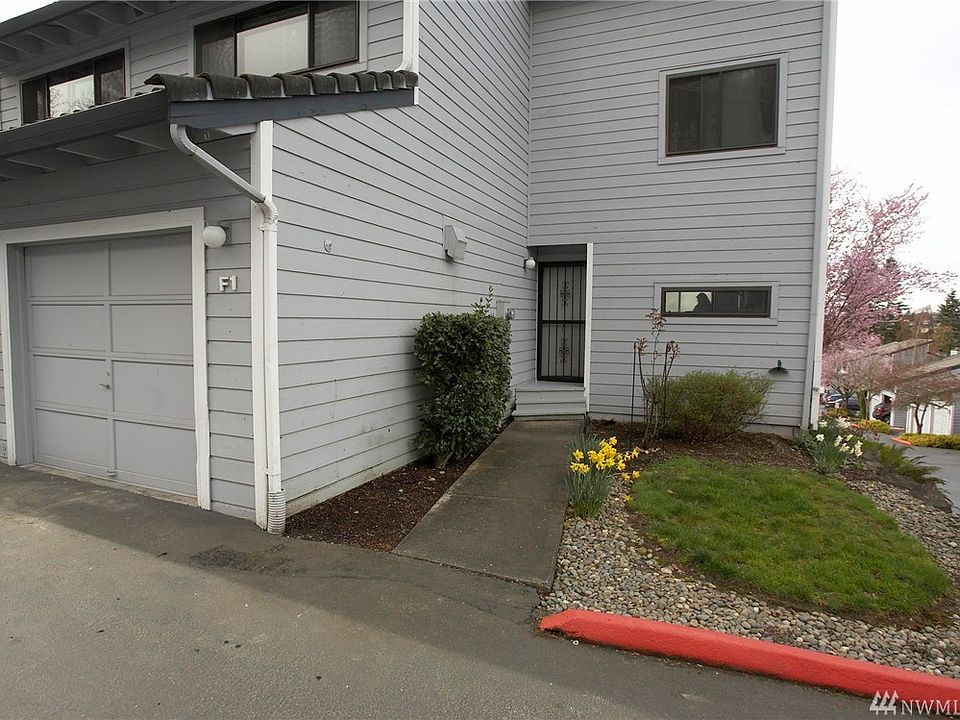 1st image of 21650 14th Ave S APT F1