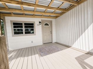 142 Aspen, Livingston, TX 77351