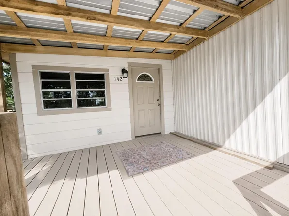 142 Aspen, Livingston, TX 77351