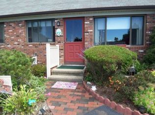 30 Dannys Way, Wallingford, CT 06492