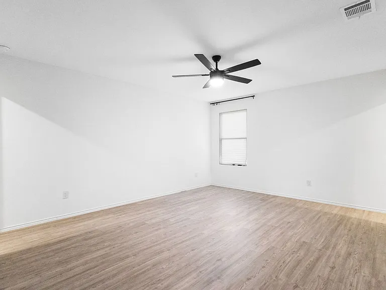 6647 Morgan Cp — Photo 11