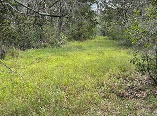 LOT 11 Leslie Rd, Fayetteville, TX 78940