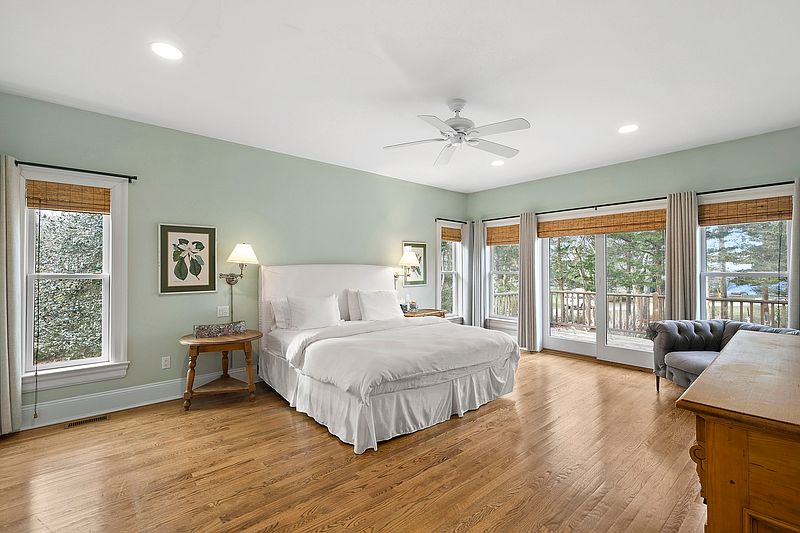 16 Bittersweet Ln, Sag Harbor, NY 11963 | Out East