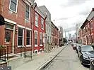 1146 S Dorrance St Photo 1