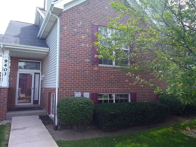 1st image of 9403 Huber Ct